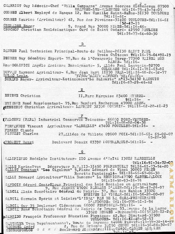 Anciens NDF 16.JPG